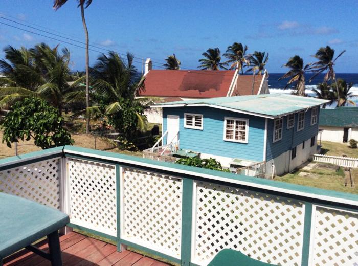 Rest Haven Beach Cottages Saint Joseph 部屋 写真